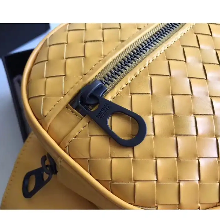 Official Brother Sam Bags Bottega 20SFBV0104 Veneta 0710